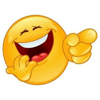 Funny Times 😂 أوقات مضحكة - قناة Telegram