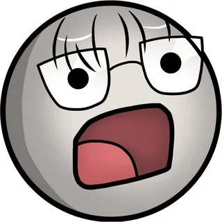 дрейк✔ - Canale Telegram