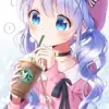 Profile picture: 「 𝙱𝚁 」𝙰𝚗𝚒𝚖𝚎 𝙳𝚘𝚠𝚗𝚕𝚘𝚊𝚍𝚎𝚛