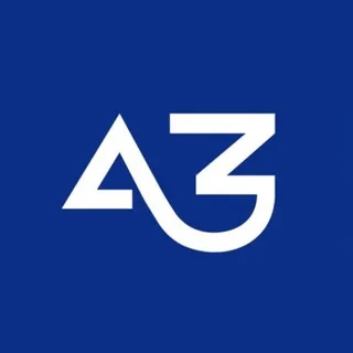 Автозаказ.ру - Бот Telegram