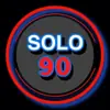 Foto de perfil: Solo 90