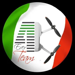 DJI Mini 2 e 2 SE Italia - Gruppo Telegram