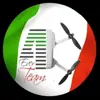 immagine profilo del group telegram di DJI Mini 2 e 2 SE Italia