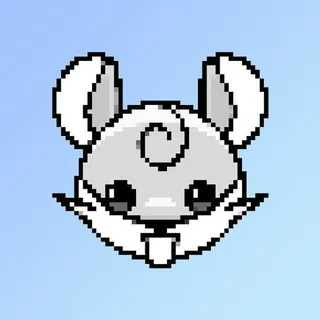 matticate - Bot Telegram