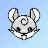 Profile picture: matticate