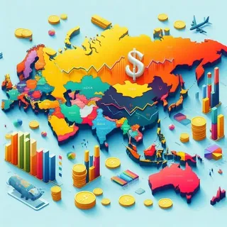 Notizie: Russia, Oriente, Mondo - Canale Telegram