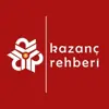Profil fotoğrafı: Kazanç Rehberi 🇹🇷