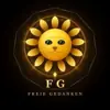 Profilbild: FGNews 🦁