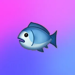 Мысли Пескаря™ | фронтент телефонов - Канал Telegram