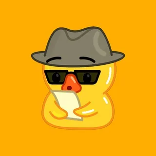 TopStranger • Bot - Bot Telegram