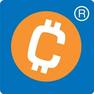 Criptovaluta.it Forum✔ - Gruppo Telegram