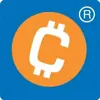 immagine profilo del group telegram di Criptovaluta.it Forum✔