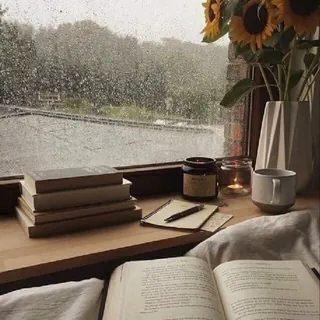 ~ مرفأ شعور ~ - قناة Telegram