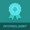 عکس پروفایل: 📱android_best