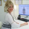 immagine profilo del channel telegram di Sara Bennett Vital