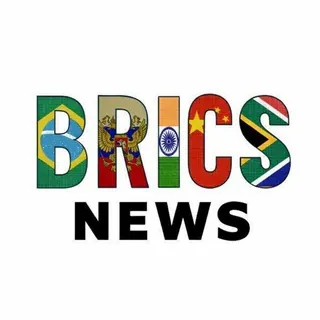 BRICS News✔ - Channel Telegram