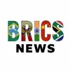 Profile picture: BRICS News✔