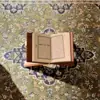 صورة الملف الشخصي: رُشْـد
