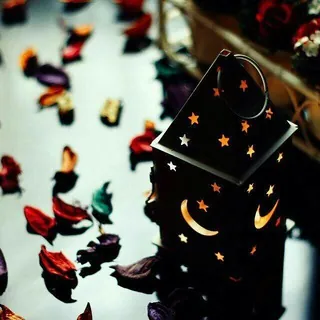 همسات دينيهہ - قناة Telegram