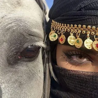 بنات العرب 🌸 - قناة Telegram