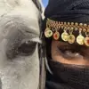 صورة الملف الشخصي: بنات العرب 🌸
