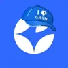 Фото профиля: Getgems NFT RU✔