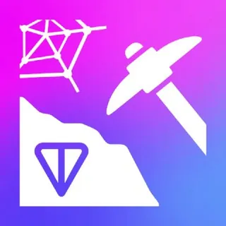 dTON Tech - Group Telegram