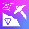 Profile picture: dTON Tech