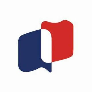 Arga Solution - ВНЖ Франция, Паспорт Таланта - Canale Telegram