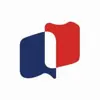 immagine profilo del channel telegram di Arga Solution - ВНЖ Франция, Паспорт Таланта