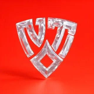 نتفلیکس سریال | Netflixserials - Channel Telegram