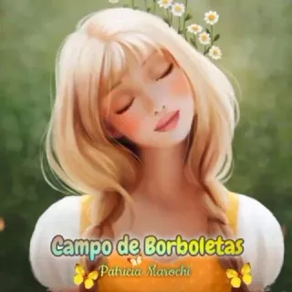 ꕥ⚘ᙅᗩᙏᑭO ᗪᙓ ᙖOᖇᙖOᒪᙓTᗩS ⚘ꕥ - Canal Telegram