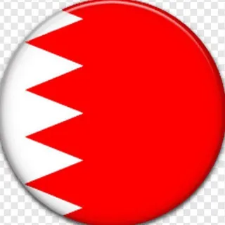 🇧🇭 Бахрейн чат | Манама - Группа Telegram