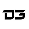 immagine profilo del channel telegram di D3 | Davidich Dynamic Drive✔