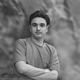 Sezo - Bot Telegram