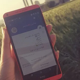 🇾🇪يمانيون❤️ونفتخر🇾🇪فلسطين ستنتصر 🇵🇸 - قناة Telegram