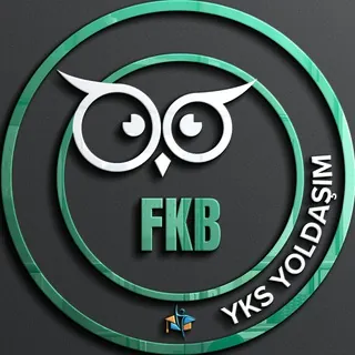 YKS Fizik - Kimya - Biyoloji - Grupo Telegram