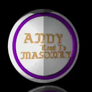 Andy 😶‍🌫️ - Bot Telegram