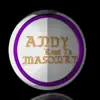 Profile picture: Andy 😶‍🌫️