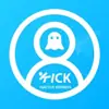 Profile picture: Kick Inactive Members
