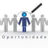 Foto de perfil: Oportunidades de Trabalho