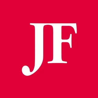 JUNGE FREIHEIT - Kanal Telegram
