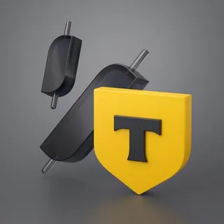 Аналитика Т-Инвестиций - Канал Telegram