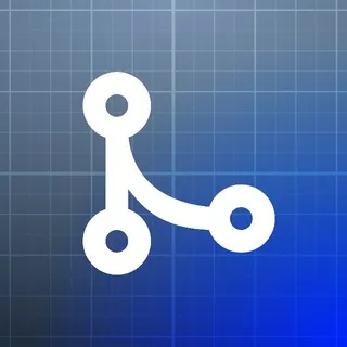 Telegram X: Pull Requests✔ - Channel Telegram