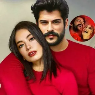 أحبـبـ𝑳𝑶𝑽𝑬𝑫 𝒀𝑶𝑼ــتك♥️ - قناة Telegram