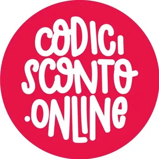 Codici Sconto Online - Canale Telegram