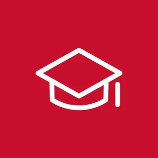 Università degli studi di Trento - Canale Telegram