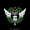 immagine profilo del group telegram di Call of Duty ITALIA 🇮🇹