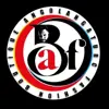 Profile picture: B.A.F FASHION