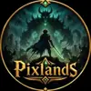 Profile picture: Pixlands